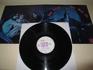 JODY GRIND - ONE STEP ON - TRANSATLANTIC UK 1969 VAULT N.MINT ORIGINAL
