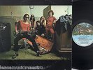 THE FLAMIN GROOVIES teenage head US KAMA SUTRA KSBS 2031 LP 33T