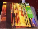 MINISTRY OF SOUND - LATE NIGHT SESSIONS OG DANCE LP EXC1996