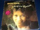 1976 Retta Young Young & Restless LP