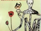 NIRVANA LP VINYL INCESTICIDE