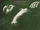 THE SMITHS The Queen Is Dead Remastered 180gm 2012 Vinyl LP NEW & SEALED