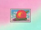 THE ALLMAN BROTHERS BAND Eat a Peach VINYL LP RECORD Brand New