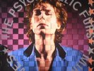 PSYCHEDELIC FURS, The - Mirror Moves - Vinyl (180 gram audiophile vinyl LP)