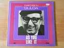 Friedrich Gulda, as you like it, 1970, MPS Records 15 272