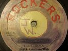 Tetrack Let's Get Together Killer Roots 12