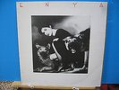 Enya -Self Titled -Free UK Post