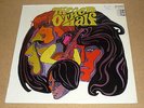 THE OTHER HALF The Other Half LP ATCA 1968 US orig RANDY HOLDEN-BLUE CHEER