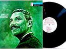 FRANK ROSOLINO QUINTET 5 ? EX orig 1957 Mode 107 DG KAMUCA GUARALDI BUDWIG LEVEY