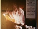 NEIL YOUNG OFFICIAL RELEASE SERIES 4 LP VINYL RSD 180G TONIGHT ZUMA - NEW SEALED