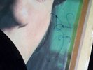 MONKEES: TEAR DROP CITY/A MAN WITHOUT A DREAM - SIGNED