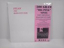 Bob Dylan *Basement Tapes* New 200 Mono RSD 2015 SIGNED Rare@1000 Folk Pink Rock