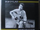 BOB DYLAN 'Gaslight Cafe' Vinyl LP NEW & SEALED