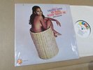 LORD CREATOR PEPPER POT calypso songs me mama never taught me LP cheesecake