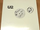 U2 - Songs of Innocence - RSD 2015 - 2 LP - Vinyl - Record Store Day 2015