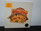TRAVELING WILBURYS 180 GRAM 3 LPS SEALED BOX SET Vinyl Petty Dylan Lynn records