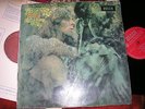 JOHN MAYALL  -    Blues From Laurel Canyon,   RARE 1968 UK MONO LP... CLEAN COPY