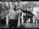 Midnight Ghost Train - Cold Was The Ground [Vinyl New]