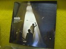 SUEDE DOG MAN STAR LIVE ALBERT HALL RECORD STORE DAY 2015 RSD SEALED