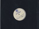 Led Zeppelin, Stairway To Heaven 45rpm 12
