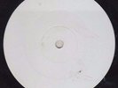 '70 BAMBOO REGGAE LP JACKIE MITTOO NOW funky/hammond test press ex+ ?