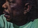 SERIE ATLANTIC COMPLETE   6  25  CMS  T.B. WALKER/C.J. DUPREE/ J. TURNER