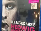 *RSD15 LIMITED NUMBERED PINK LP* Neil Patrick Harris 