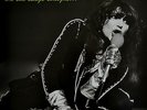 KATE BUSH - ON THE STAGE TONIGHT VINYL LIVE BOOTLEG 