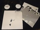 AUTECHRE Chiastic Slide 1997 UK Original 2LP Vinyl IDM Warp Records
