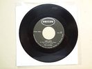 AMOEBA: Lost Love 2:20-Time Is On My Side 2:47-U.S. 7