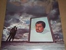 J.R. BAILEY - JUST ME 'N YOU - MAM 9 SEALED