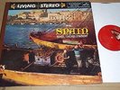Fritz Reiner - SPAIN - RCA LSC-2230 Shaded Dog 5S/1S
