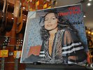 LP ALBUM IN VINILE MIA MARTINI -MIA- RARISSIMO- UNICO- LINEA ORIZZONTE