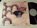 MANFRED MANN - CHAPTER THREE  Vol 2  Orig. D LP 1970   RARE PROGRESSIVE ALBUM 