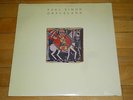 Paul Simon - Graceland LP orig. Still Sealed (Warner Bros, 1986)