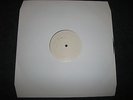 Wiley Kat Ice Rink Vocal EP 2   12