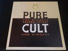 The Cult 