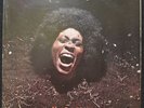 Funkadelic Maggot Brain LP US original Westbound WB 2007 funk soul psych 1971