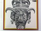 AFRICAN DUB CHAPTER TWO