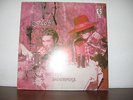 Lp Moving Sidewalks-Flash-Tantara Records TS6919 mint-