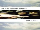 THE BRIAN JONESTOWN MASSACRE Give It Back 2x Vinyl LP Gatefold NEW & SEALED