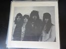 Private Glam Hard Rock 45 7