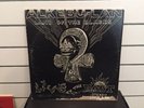 MTUME - Alkebu-Lan: Land Of The Blacks STRATA-EAST 1972 SPIRITUAL MONSTER 2-LP