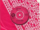 BLUE RONDOS *LITTLE BABY/BABY I GO FOR YOU* 1964 RGM MOD FREAKBEAT