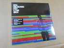 NOEL GALLAGHER’S high flying birds RSD EXCLUSIVE LP mint SEALED oasis 