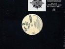 Gang Starr - Full Clip '99 12