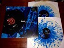 BOTCH We Are Romans 2xLP HC sXe Metal minus the bear russian circles converge