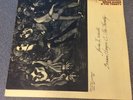 Brian Auger & The Trinity Julie Driscoll - Streetnoise - Original Marmalade uk