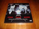 METALLICA GARAGE INC. 6 LP 45 RPM SET. LIMITED VINYL BOX SET NEW FREE SHIPPING