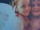 Smashing Pumpkins - Siamese Dream Double Vinyl LP PINK Marble Edition RARE